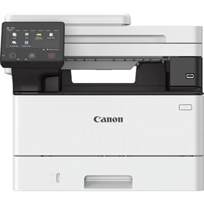 МФУ Сanon i-SENSYS MF463DW принтер/копир/сканер A4