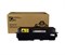 Тонер-туба GP-TK-170 для принтеров Kyocera FS-1320/FS-1320D/FS-1370/FS-1370DN/ECOSYS P2135/P2135d/P2135dn 7200 копий GalaPrint - фото 5030