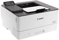 Принтер Canon i-Sensys LBP233dw - фото 5241