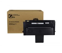 Картридж GP-407262 (SP200HE) для принтеров Ricoh Aficio SP200/SP202/SP203/SP210/SP212 2600 копий GalaPrint