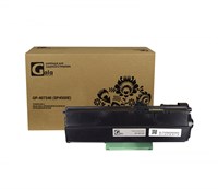 Картридж GP-407340 (SP4500E) для принтеров Ricoh Aficio SP3600/SP3610/SP4510/SP4510DN/SP4510SF 6000 копий GalaPrint