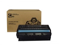 Картридж GP-408162 (SP377HE) для принтеров Ricoh Aficio SP377 6400 копий GalaPrint