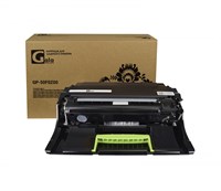 Драм-картридж GP-50F0Z00 для принтеров Lexmark MS415dn/MX417de/MX410de/MS610de/MX511de/MS312dn/MS317dn/MX317dn/MS417dn/MS610dn/MS410dn/MS510dn/MX611de/MS410d/MS610dte/MS310dn/MX611dhe/MS310d/MX511dhe/MS617dn/MX310dn/MX510de/MX617de/MX511dte Drum 60000 коп 10891