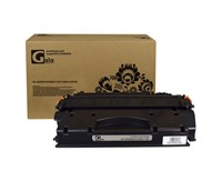 Картридж GP-CE505X/CF280X/719H/720H/C-EXV40 (№05X №80X) для принтеров HP LaserJet P2055/P2055d/P2055dn/LaserJet Pro M401/M401dne/M401a/M401d/M401dn/M401dw/M425/M425dn/M425dw/Canon i-SENSYS LBP251/LBP252/LBP253/LBP6300/LBP6310/LBP6650/LBP6670/LBP6680/MF411 674