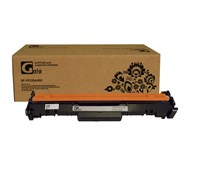 Драм-картридж GP-CF232A/051 (№32A) для принтеров HP LaserJet Pro M203/M203dn/M203dw/M206/M227/M227fdn/M227fdw/M227sdn/LaserJet Ultra M230/M230sdn/Canon LBP-160/LBP-162/MF-260/MF-264/MF-267/MF-269 Drum 23000 копий GalaPrint 8907