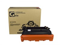 Картридж GP-CF237A (№37A) для принтеров HP LaserJet Enterprise M607/M607dn/M607n/M608/M608dn/M608n/M608x/M609/M609dn/M609x/M631/M631h/M631dn/M631dn/M631z/M632/M632z/M632fht/M632h 11000 копий GalaPrint 10031