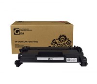 Картридж GP-CF259A/057 (№59A) для принтеров HP LaserJet Pro M304a/M404dn/M404dw/M404n/M428dw/M428fdn/M428fdw/Canon i-SENSYS LBP223dw/LBP226dw/LBP228x/MF443dw/MF445dw/MF446x/MF449x без чипа 3000 копий GalaPrint 10053