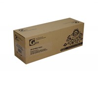 Картридж GP-CF402A/045 (№201A) для принтеров HP Color LaserJet Pro CM252/CM252dw/CM252n/CM274/CM274n/CM277/CM277dw/CM277n/Canon i-SENSYS LBP611/LBP611Cn/LBP613/LBP613Cdw/MF631/MF631Cn/MF633/MF633Cdw/MF635/MF635Cx/LBP612 Yellow 1400 копий GalaPrint 2762