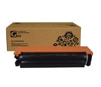 Картридж GP-CF402X/045H (№201X) для принтеров HP Color LaserJet Pro CM252/CM252dw/CM252n/CM274/CM274n/CM277/CM277dw/CM277n/Canon i-SENSYS LBP611/LBP611Cn/LBP613/LBP613Cdw/MF631/MF631Cn/MF633/MF633Cdw/MF635/MF635Cx/LBP612 Yellow 2300 копий GalaPrint 5298