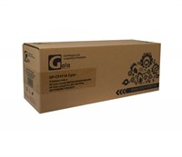 Картридж GP-CF411A/046 (№410A) для принтеров HP Color LaserJet Pro CM377/CM377dw/CM452/CM452dn/CM452nw/CM477/CM477fdw/CM477fdw/CM477fnw/Canon LBP654Cx/LBP653Cdw/MF735Cx/MF734Cdw/MF732Cdw Cyan 2300 копий GalaPrint 5720