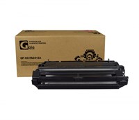 Драм-картридж GP-KX-FAD412A для принтеров Panasonic KX-MB1900/KX-MB2000/KX-MB2020/KX-MB2030/KX-MB2051/KX-MB2061/KX-MB1900RU/KX-MB2000RU/KX-MB2020RU/KX-MB2030RU/KX-MB2051RU/KX-MB2061RU Drum 6000 копий GalaPrint 7652