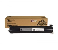 Картридж KX-FAT411A/KX-FAT92A для принтеров Panasonic KX­MB1900/KX­MB2000/KX­MB2020/KX­MB2030/KX­MB2051/KX­MB2061/KX­MB1900RU/KX­MB2000RU/KX­MB2020RU/KX­MB2030RU/KX­MB2051RU/KX­MB2061RU/KX-MB2001/KX-MB2011/KX-MB2062/KX-MB263/KX-MB263RU/KX-MB283/KX-MB28 4183