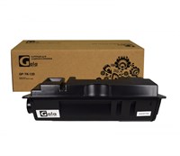 Тонер-туба GP-TK-120 для принтеров Kyocera FS-1030/FS-1030D 7200 копий GalaPrint
