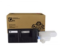 Тонер-туба GP-TK-3170 для принтеров Kyocera ECOSYS P3050/P3050dn/P3055/P3055dn/P3060/P3060dn с бункером отработанного тонера 15500 копий GalaPrint 10023